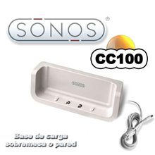 Tyxia 520 Receptor enchufable con regulador de luz DIMMER DOMÓTICA. Domotica