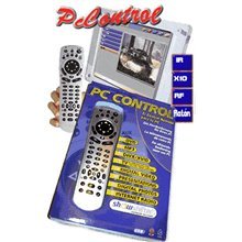 BL-C131CE Cámara IP motorizada wireless PAN/TILT interior Panasonic. Domotica