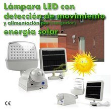 MICRO TYBOX Cronotermostato de ambiente filar (programable diario). Domotica