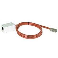 TDT de pago PRO PREMIUM con TARJETA GOL TV TDT7000. Domotica