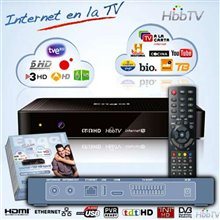 Tira LED Flex 5 mts RGB IP67 incl. controlador RGB y alimentación. Domotica