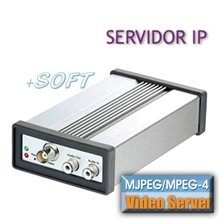 Tira LED Flex 5 mts azul, DC12V, IP65. Domotica