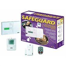 CAMARA IP accesible desde Móvil 2,5G/3G ISMA/3GPP/RTSP. Domotica