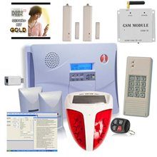 Transceptor X10/IR Movil. Domotica