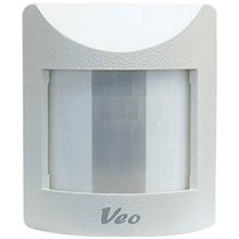 CAMARA IP WiFI MegaPixel, CF slot y 3GPP. Domotica