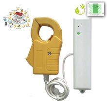 DR-9500 Motor Persianas ROLLOTRON Comfort Abatible 30Kg, 23mm. Domotica
