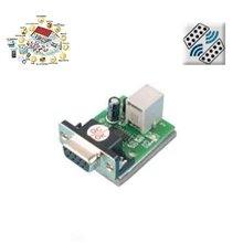 DR-9510 Motor Persianas ROLLOTRON Standard Abatible 30Kg, 23mm. Domotica