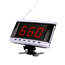 DR-9491 Mando RF DUOFERN para ROLLOTRON 48 Persianas/Dispositivos 6 Grupos. Domotica