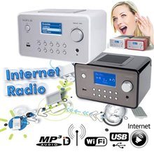 Mando HARMONY 1000 Advanced Color LCD Touch. Domotica