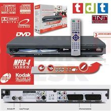 KIT 5 CÁMARAS IP MPEG4/MJPEG+SOFT. Domotica