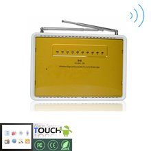 CONTROL ACCESO BLUETOOTH FERMAX. Domotica