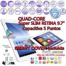 CAMARA IP DIA / NOCHE con IR para Exterior / Interior. Domotica