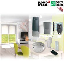 KIT Sistema Sonorización SIN CABLES SONOS BU150. Domotica