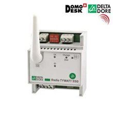 Zona Sonorización Amplificada SIN CABLES SONOS ZP120. Domotica