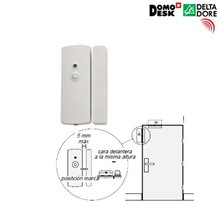 KIT Iluminación Automática X10. Domotica