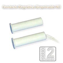 KIT Simulación de Presencia X10. Domotica