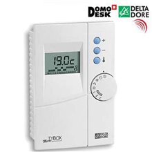 KIT INTERRUPTOR SIN CABLES. Domotica