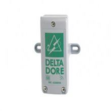 KIT ALERTA DOMÓTICA SIN CABLES. Domotica