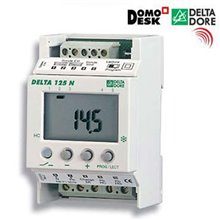 KIT AHORRO ENERGÉTICO SIN CABLES (APAGADO STAND BY). Domotica