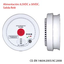 DD-0040 Kit SOLAR LED EXPERIENCE. Domotica