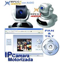 CONTROLADOR IP POWER ON / OFF 8 SALIDAS ( ENCENDIDO / APAGADO INTERNET ). Domotica