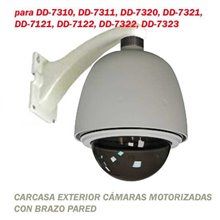 Contador Instantáneo de Electricidad Inalámbrico, e2 (USB+Soft). Domotica