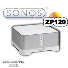 DT-1300 Pantalla Táctil TYDOM 410. Domotica