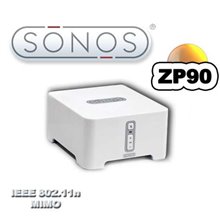 DT-1350 Pasarela WEB TYDOM 350 PC. Domotica