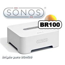 SENSOR ESTADO IP. Domotica
