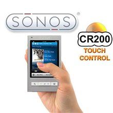 CAMARA IP Exterior H.264 720p(1Mp) PoE con IR. Domotica