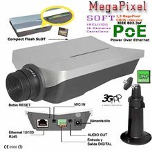 Interr.Pared s/c 3Canales/RF y Variador SLIMLINE -X10. Domotica