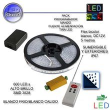 GRIFO AUTOMATICO Y ECONOMIZADOR DE AGUA. Domotica