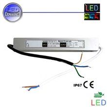 Lámpara Solar LED Seguridad con Detector. Domotica