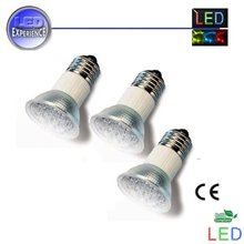 GENERADOR EFECTOS LASER SONIDO. Domotica