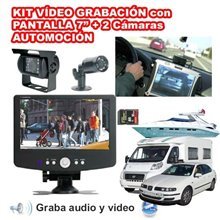 SENSATEL KIT LITE HWD control de sensorización hasta 5 sondas y soft de sensorización. Domotica