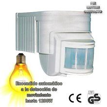 KIT MOTOR puertas deslizantes o correderas, 8mts máximo. Domotica