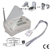 KIT MOTOR portal con 2 batientes / abatibles, 1,5m-110Kg por batiente. Domotica