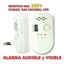 KIT MOTOR portal 2 batientes / abatibles, 2,75m/275Kg x2. Domotica