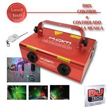 KIT MOTOR PERSIANAS (para 40mm diametro exterior) CON MANDO RF. Domotica
