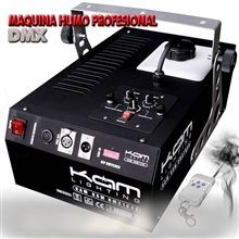 KIT MOTOR PERSIANAS (para 60mm ext.) CON MANDO RF. Domotica