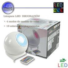 KIT MOTOR PERSIANAS 30Nm (para 60mm diametro exterior) CON MANDO RF. Domotica