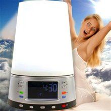 LE-1900 TV LED 19