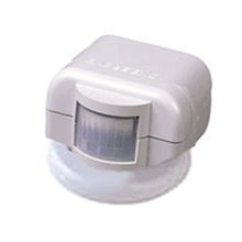 KIT TELEASISTENCIA con COLGANTE. Domotica
