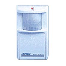 Filtro/Acoplador Fases Carril DIN X10. Domotica