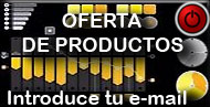 DOMÓTICA OFERTAS