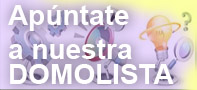 domolista domodesk
