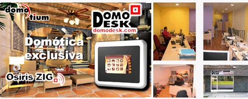 Tu futuro en la Dom&oacute;tica