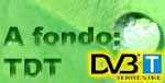 A FONDO: TDT