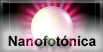 A FONDO: NANOFOTÓNICA