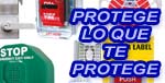 A FONDO: DISPOSITIVOS DE PROTECCIÓN